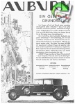 Auburn 1930 03.jpg